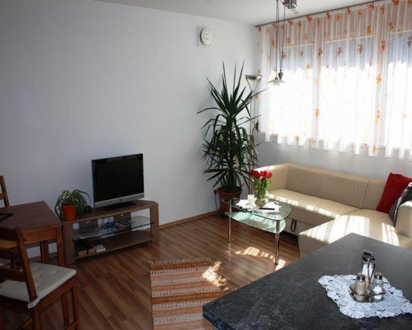 Ferienwohnung Nadja Schruns Ngoại thất bức ảnh